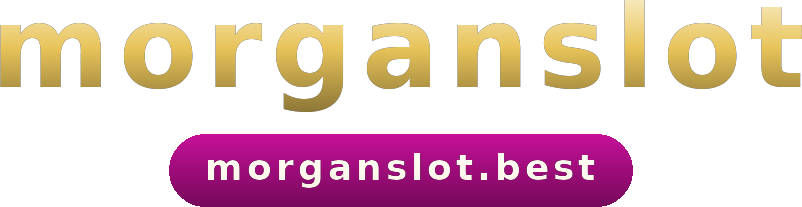 morganslot logo